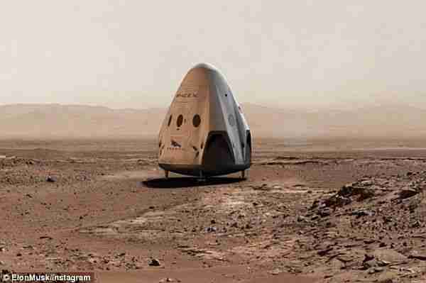 Elon-elon_musk-mars-red_dragon-raptor