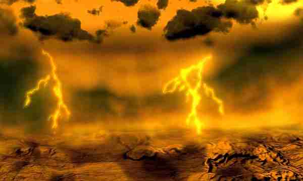 venüs-akatsuki-nasa-goddard-küresel_ısınma