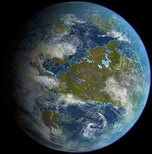 venüs-akatsuki-nasa-goddard-küresel_ısınma
