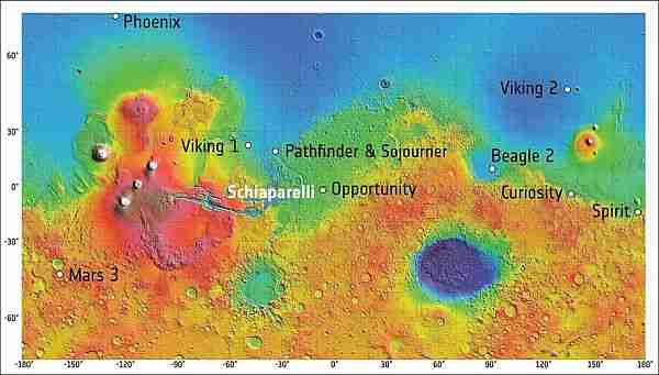 exomars-schiaparelli-mars-esa-metan