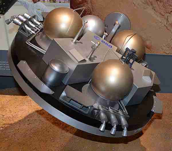 exomars-schiaparelli-mars-esa-metan