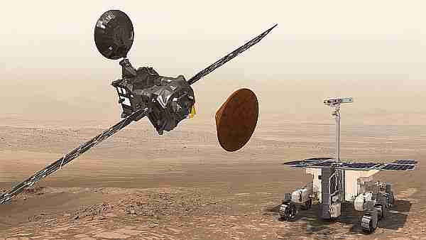 exomars-schiaparelli-mars-esa-metan