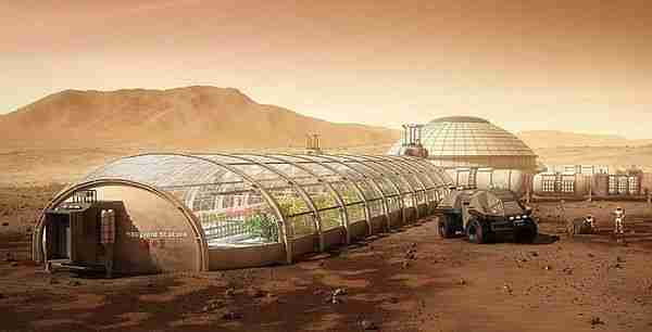 Elon-elon_musk-mars-red_dragon-raptor