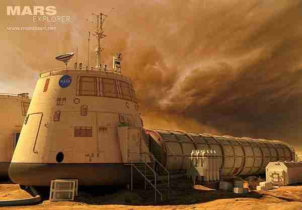 exomars-schiaparelli-mars-esa-metan