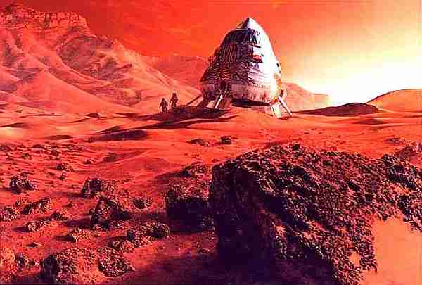 exomars-schiaparelli-mars-esa-metan