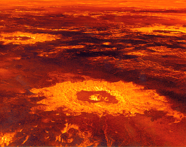 venüs-akatsuki-nasa-goddard-küresel_ısınma