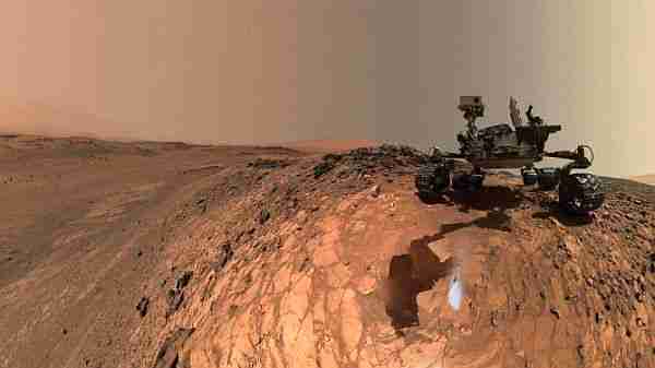 exomars-schiaparelli-mars-esa-metan