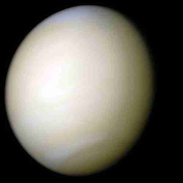 venüs-akatsuki-nasa-goddard-küresel_ısınma