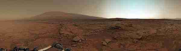 venüs-akatsuki-nasa-goddard-küresel_ısınma