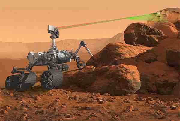 exomars-schiaparelli-mars-esa-metan