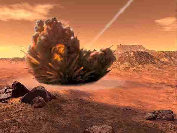 exomars-schiaparelli-mars-esa-metan