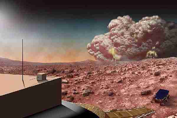 exomars-schiaparelli-mars-esa-metan