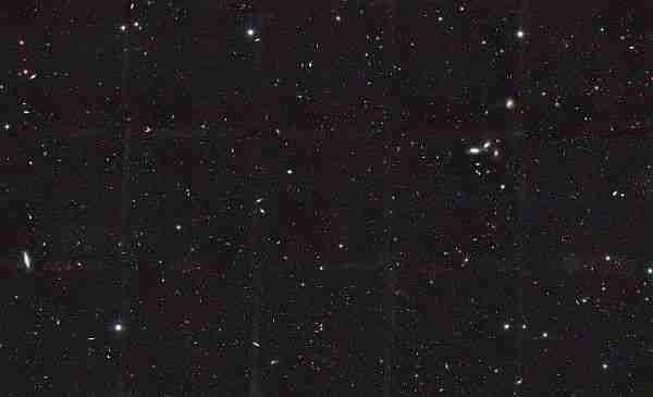 evren-galaksi-samanyolu-andromeda-hubble