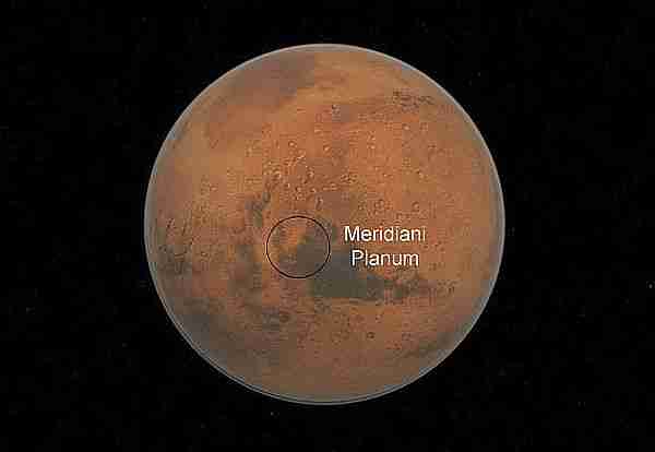 exomars-schiaparelli-mars-esa-metan