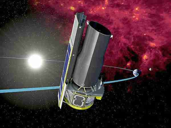 evren-galaksi-samanyolu-andromeda-hubble