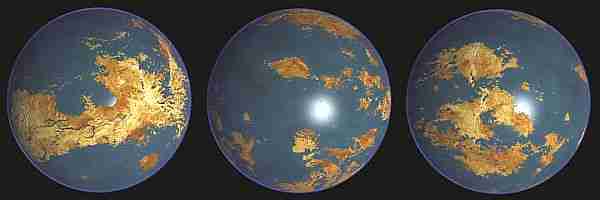 venüs-akatsuki-nasa-goddard-küresel_ısınma
