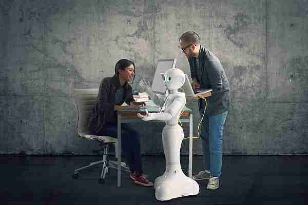 insan-yapay_zeka-süperzeka-süper_zeka-robotlar