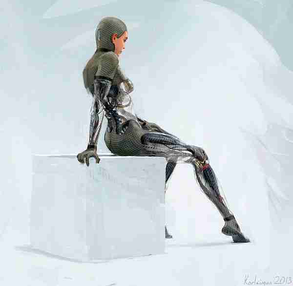 insan-yapay_zeka-süperzeka-süper_zeka-robotlar
