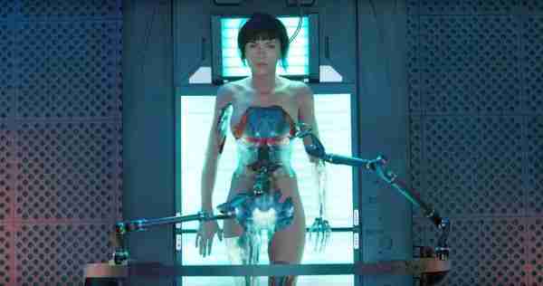 insan-yapay_zeka-süperzeka-süper_zeka-robotlar