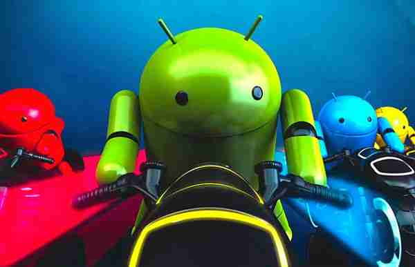 insan-yapay_zeka-süperzeka-süper_zeka-robotlar
