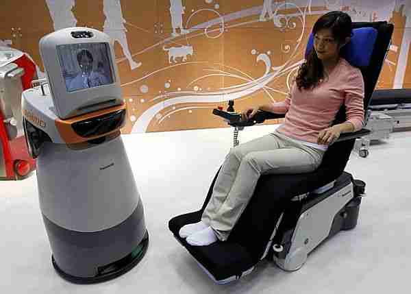 insan-yapay_zeka-süperzeka-süper_zeka-robotlar