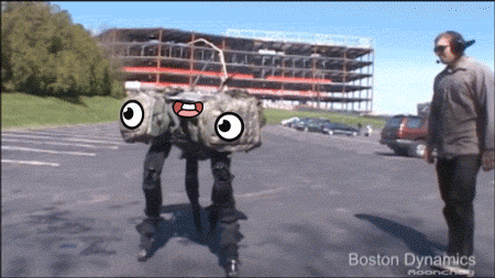 ahlaklı_robotlar-yapay_zeka-etik-ahlaklı-dron