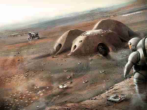 yeni_mars-mars_2016-novo_mundo-mars-national_geographic