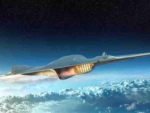 paradoxal-süpersonik-jet-süpersonik_jet-uçak