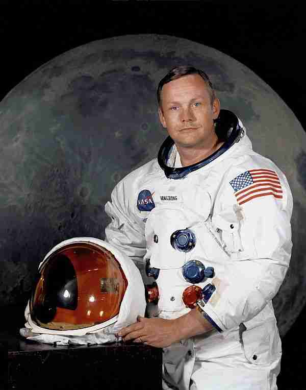 ay_üssü-ay_üssü_alfa-ay-nasa-apollo