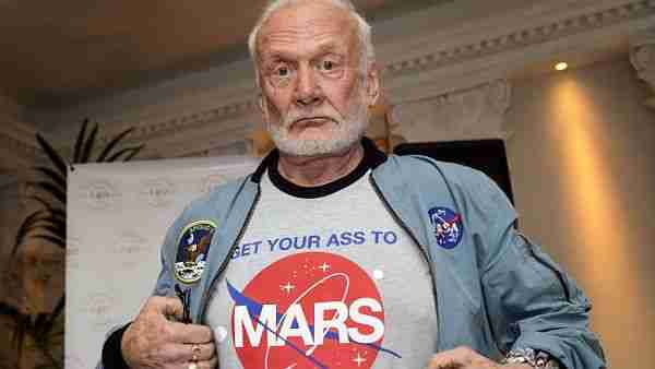 ay_üssü-ay_üssü_alfa-ay-nasa-apollo
