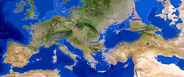 metan_gazı-metan-küresel_ısınma-istanbul-deniz