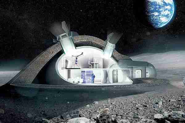 ay_üssü-ay_üssü_alfa-ay-nasa-apollo