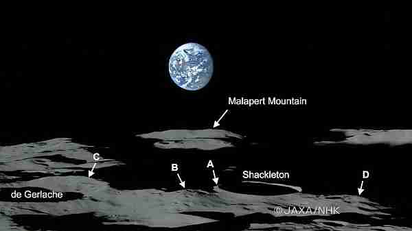 ay_üssü-ay_üssü_alfa-ay-nasa-apollo