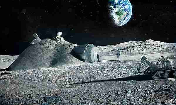 ay_üssü-ay_üssü_alfa-ay-nasa-apollo