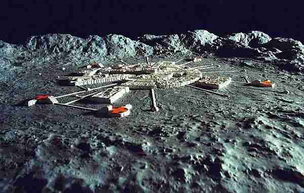 ay_üssü-ay_üssü_alfa-ay-nasa-apollo
