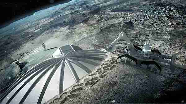 ay_üssü-ay_üssü_alfa-ay-nasa-apollo
