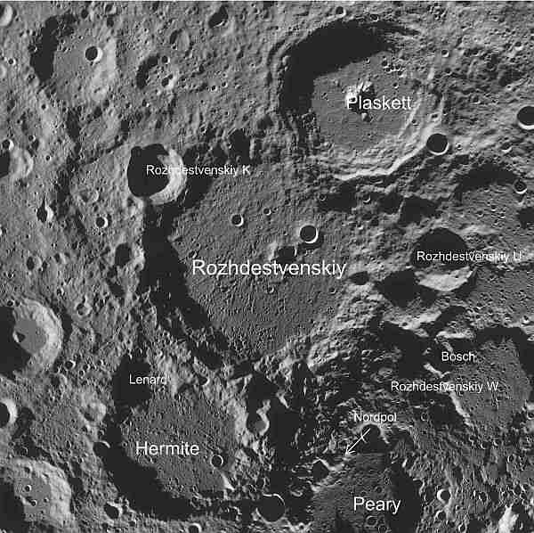ay_üssü-ay_üssü_alfa-ay-nasa-apollo
