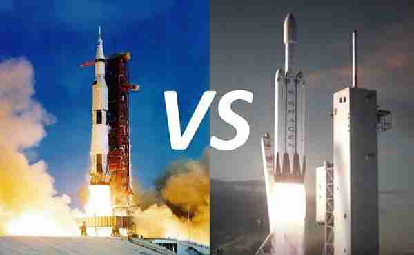 ay_üssü-ay_üssü_alfa-ay-nasa-apollo