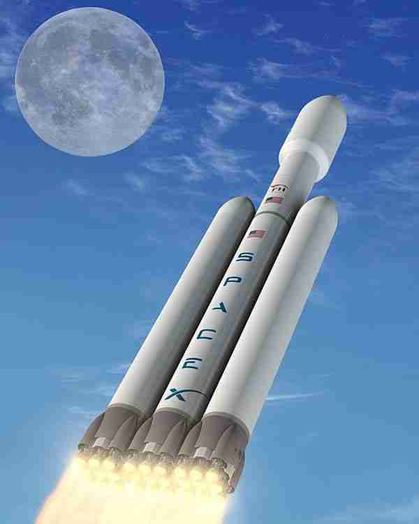 ay_üssü-ay_üssü_alfa-ay-nasa-apollo
