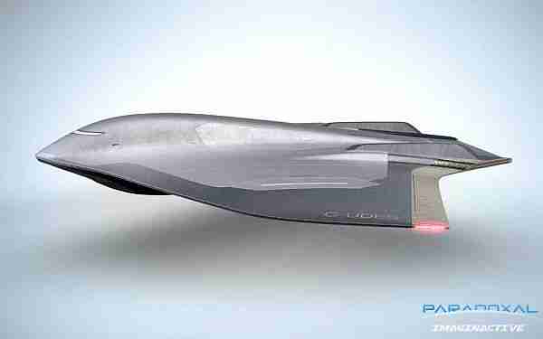 paradoxal-süpersonik-jet-süpersonik_jet-uçak