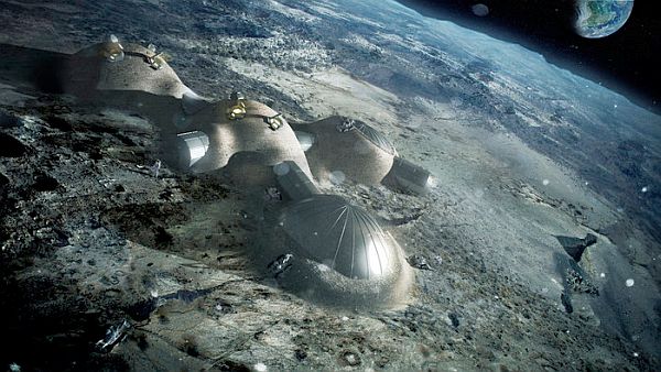 ay_üssü-ay_üssü_alfa-ay-nasa-apollo