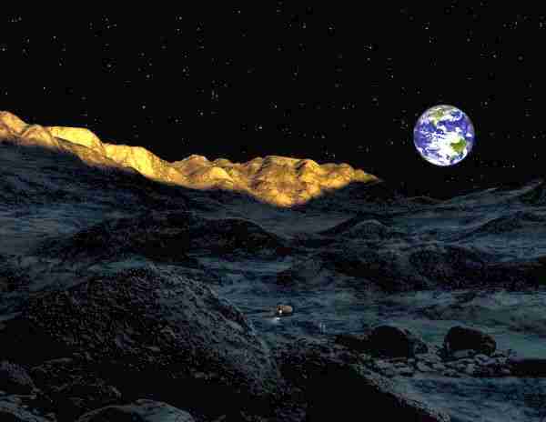 ay_üssü-ay_üssü_alfa-ay-nasa-apollo