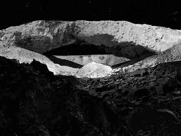ay_üssü-ay_üssü_alfa-ay-nasa-apollo