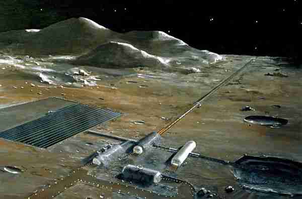 ay_üssü-ay_üssü_alfa-ay-nasa-apollo