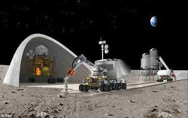 ay_üssü-ay_üssü_alfa-ay-nasa-apollo