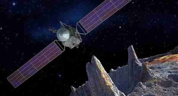 asteroit-asteroit_madenciliği-katrilyon_dolar-katrilyon_dolarlık-psyche