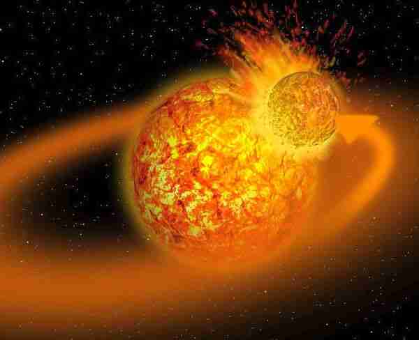 asteroit-asteroit_madenciliği-katrilyon_dolar-katrilyon_dolarlık-psyche