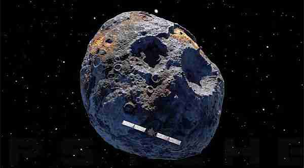asteroit-asteroit_madenciliği-katrilyon_dolar-katrilyon_dolarlık-psyche