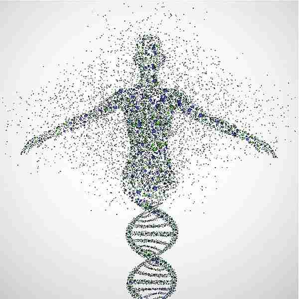 crispr-cas9-crispr_cas9-gen_tedavisi-kök_hücre
