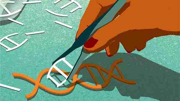 crispr-cas9-crispr_cas9-gen_tedavisi-kök_hücre
